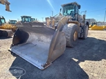 Used Caterpillar